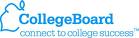 College Board Logo